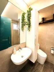 Blk 37 Telok Blangah Rise (Bukit Merah), HDB 5 Rooms #563675741